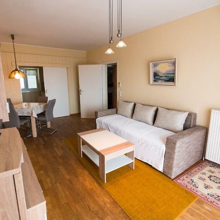 689 Banjol Appartement Buitenkant foto